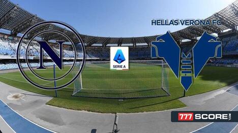 Napoli vs. Verona: Prediction and Match Preview