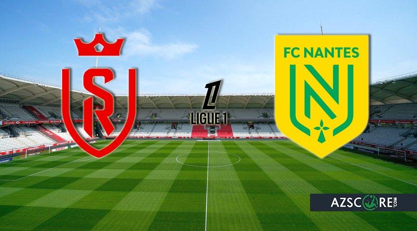 Reims vs Nantes: Match Preview and Prediction