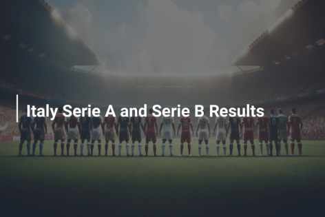 Italy - US Cremonese Under 19 - Results, fixtures, squad
