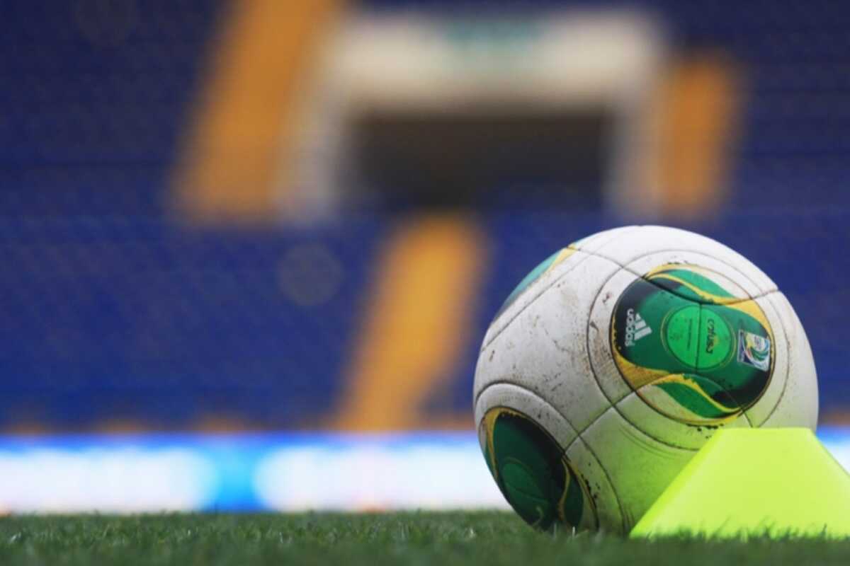 Perugia ingaggia il fisioterapista personale di Messi e della Nazionale Argentina