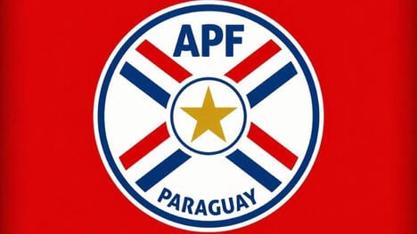 Paraguays Präsident erklärt Nationalfeiertag nach Sieg gegen Deutschland
