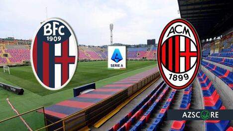 Bologna-Milan: La Sfida per la Rinascita