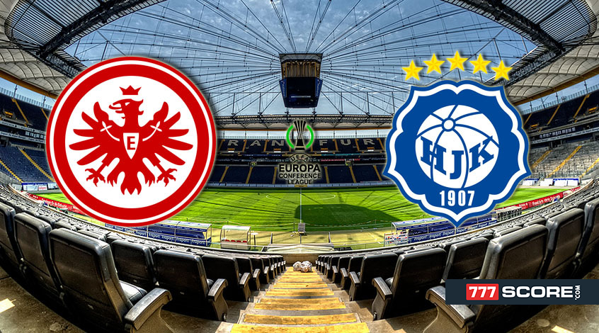“Eintracht” – HIK. Match preview and prediction