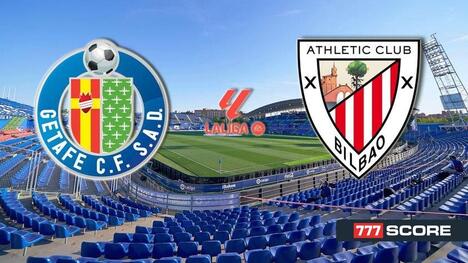 Getafe contro l'Athletic Bilbao: preview e pronostici per lo scontro chiave