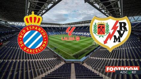 Espanyol vs Rayo Vallecano: Prediction and Match Preview