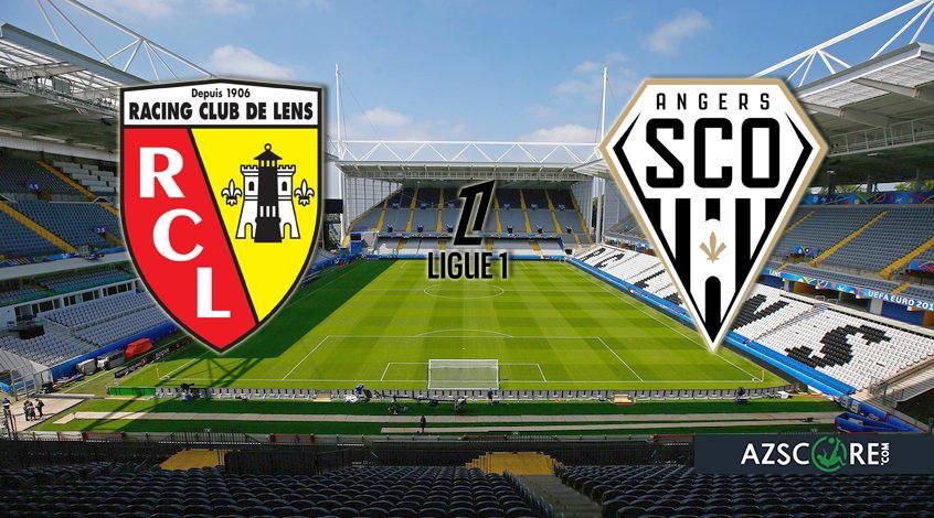 Lens vs Angers: Match Preview and Prediction