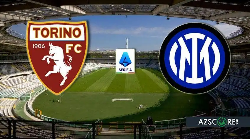 Torino vs. Inter: Prediction and Match Preview