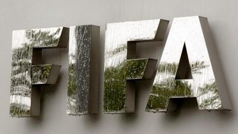 L'ultimo Tiro di Garcés: Appello al TAS dopo il Rifiuto FIFA