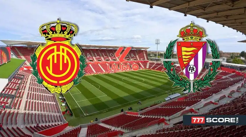 Mallorca vs Valladolid: Prediction and Match Preview