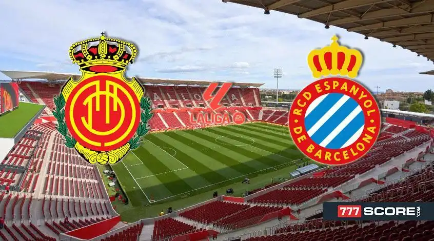Mallorca vs Espanyol: Match Preview and Prediction