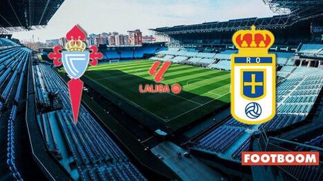 Celta – Oviedo: Prognoza i pregled meča