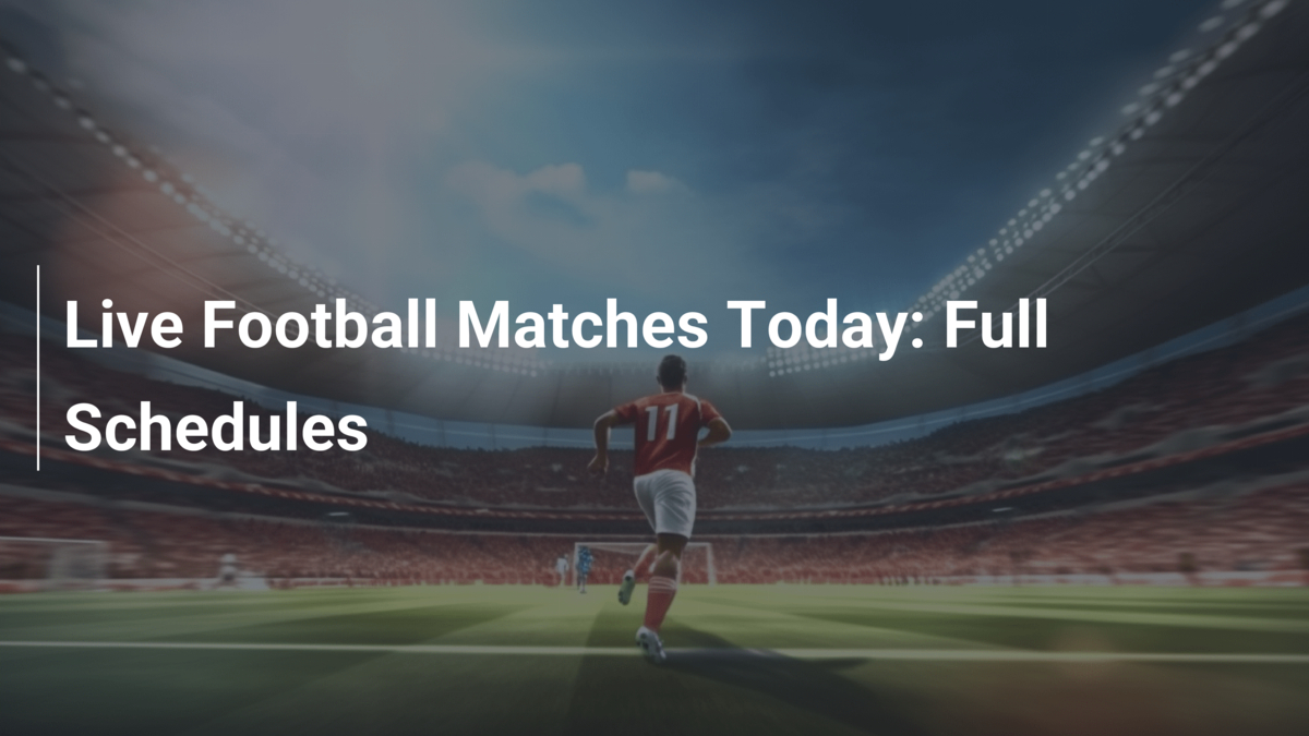 1xbet bonus