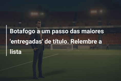 Club Atletico Atlanta vs CA Aldosivi 05.09.2023 hoje ⚽ Primeira Nacional ⇒  Horário, gols