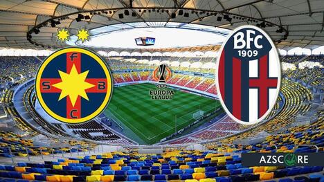 FCSB - Bologne : Prédiction et Avant-match