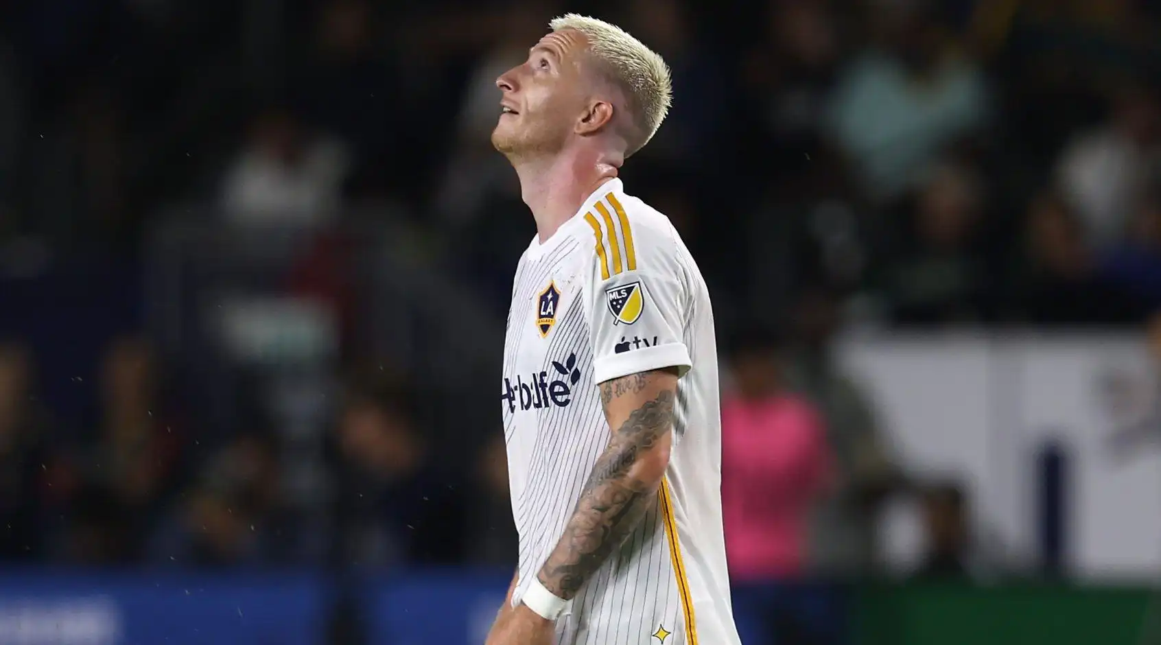 LA Galaxy – DC United: Analiză Expertă și Pronostic pentru Meciul MLS