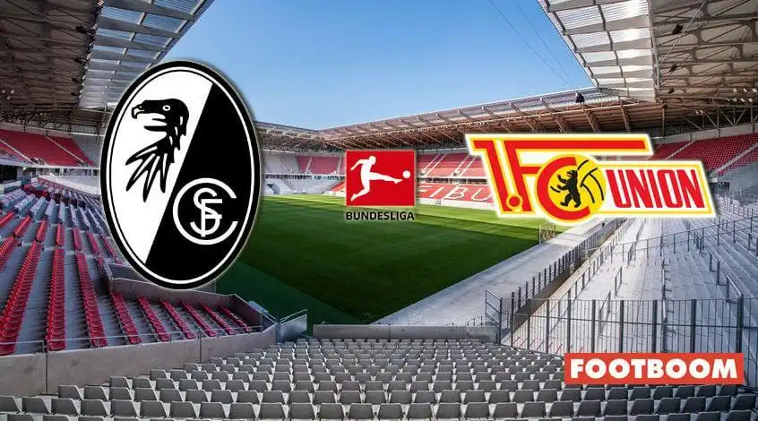Freiburg vs Union Berlin: Pregled meča i prognoza