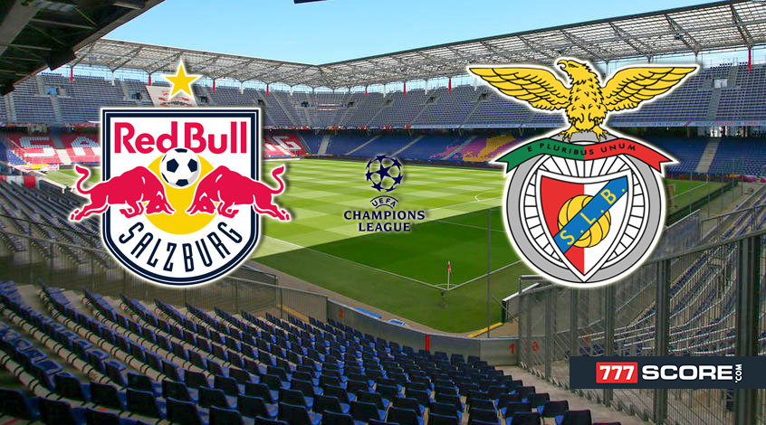 Salzburg vs Atletico Madrid prediction, preview, team news and