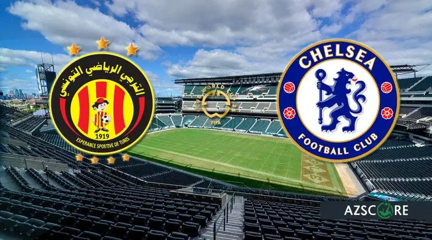 Eérance - Chelsea: Prognose und Matchvorschau