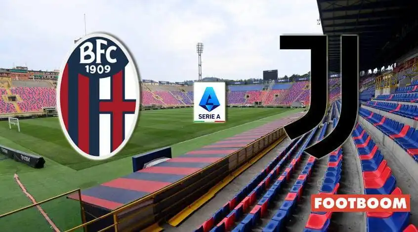 Bologna vs Juventus: Prediction and Match Preview