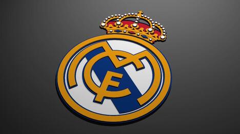 Linda Caicedo Rinnova con il Real Madrid fino al 2031!