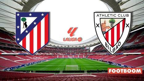 Atletico - Athletic: Prognoza i pregled meča