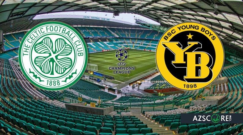 Celtic vs Young Boys: Match Preview and Prediction