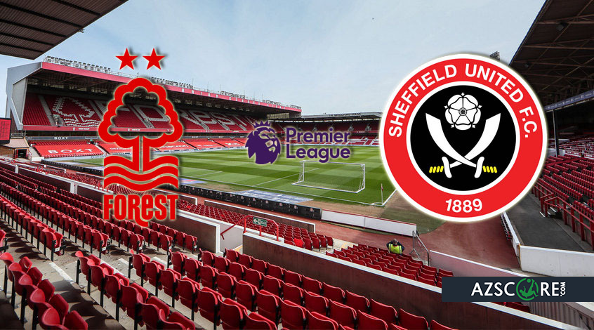 “Nottingham Forest” – “Sheffield United”. Match preview and prediction