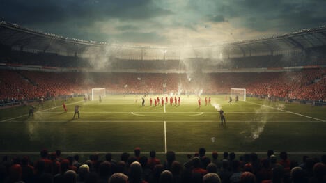 Mbappé tỏa sáng, Pháp vào tứ kết World Cup