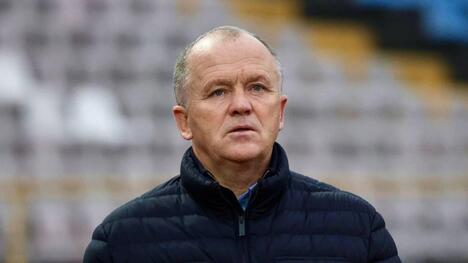 Олег Дулуб: "За яскравістю ПСЖ - друга подібна команда після "Барселони" Гвардіоли"