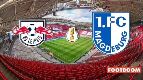 RB Leipzig พบ Magdeburg: วิเคราะห์และคาดการณ์