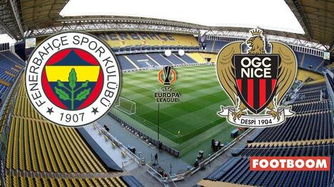Fenerbahçe - Nice: Pregled meča i prognoza