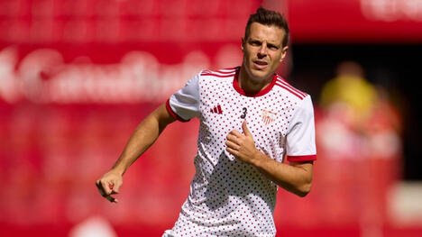 Chelsea Legend Azpilicueta Retires at 36