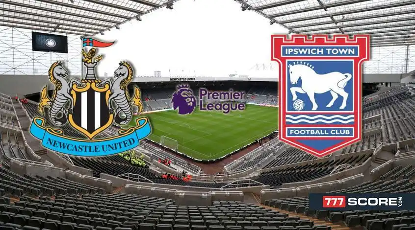 Newcastle vs Ipswich: Match Preview and Predictions