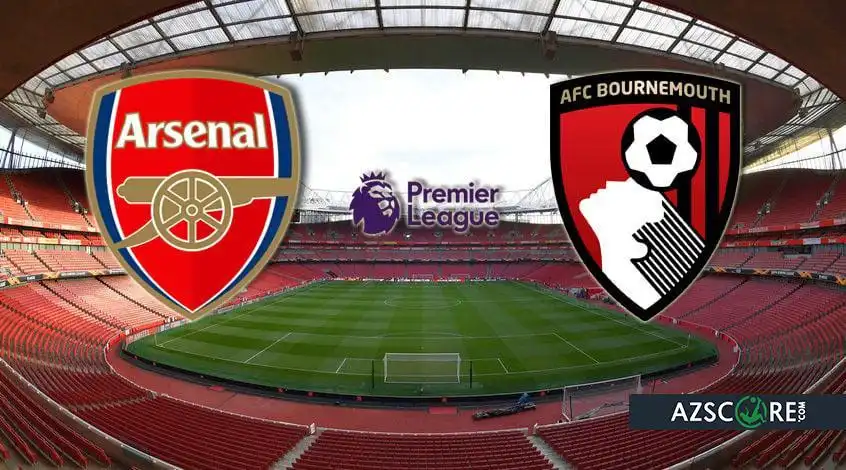 Arsenal vs Bournemouth: Prediction and Match Preview