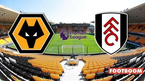 Wolverhampton vs Fulham: previzualizare și predicție