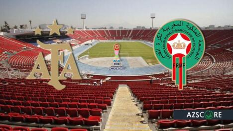 Finale Mondiali U-20 2025: Argentina vs Marocco, Pronostico e Anteprima