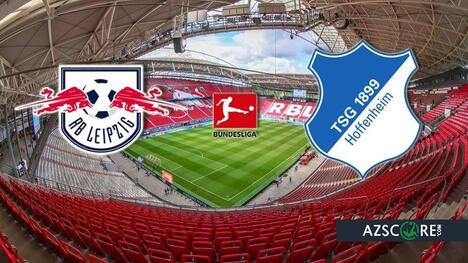 RB Leipzig vs Hoffenheim: O confruntare decisivă în Bundesliga