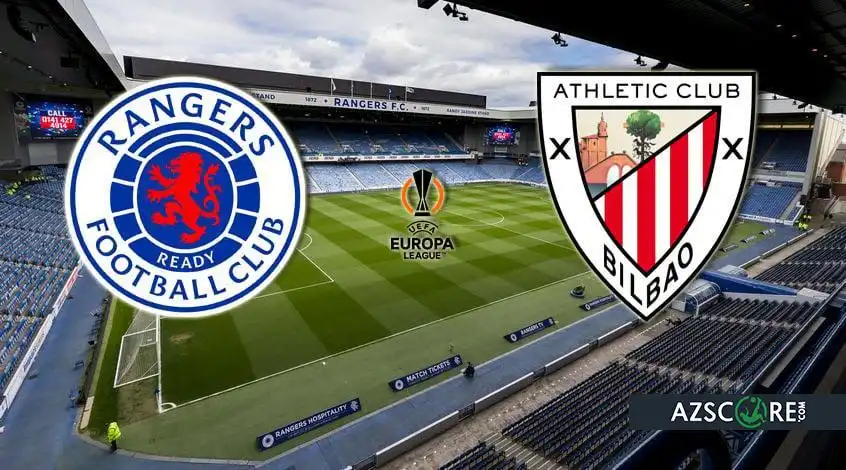 Rangers vs Athletic Club: Προεπισκόπηση Αγώνα και Πρόβλεψη