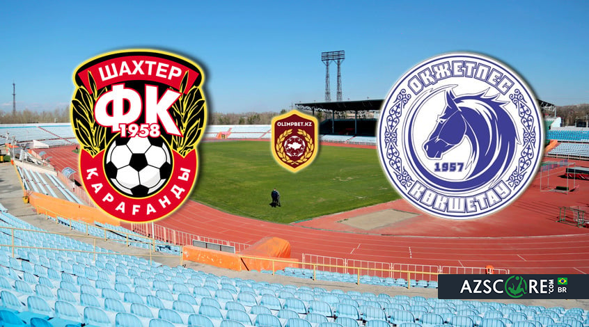 “Shakhtar” – “Okzhetpes”. Preview and Match Prediction