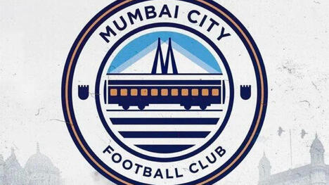 City Football Group abbandona l'India: Man City a rischio di perdere una sister club
