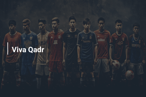 Viva Qadr