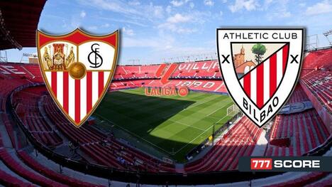 Sevilla-Atletico Bilbao: I Baschi Pronti a Colpire nel Clou del Campionato?