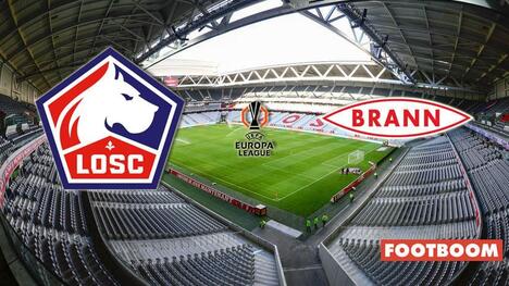 Lille vs Brann: Voorspelling en Wedstrijdvooruitzicht