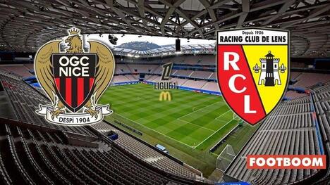 Nice vs. Lens: Previziune și Previzualizare Meci