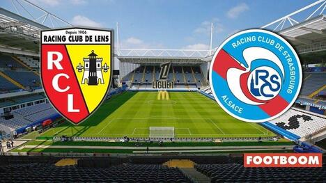 Lens vs Strasbourg: Preview și Predicție
