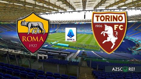Roma vs. Torino: Match Preview and Bold Prediction