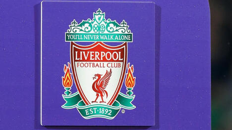 ¡Liverpool establece funesto récord en la Premier League!
