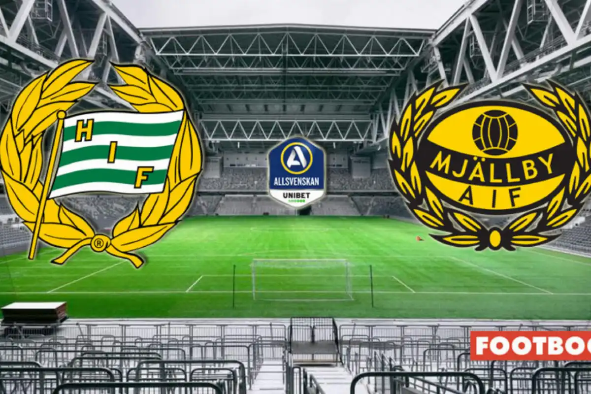 Hammarby vs Mjällby : Analyse et Prédictions d’Experts pour le 22 mai 2025