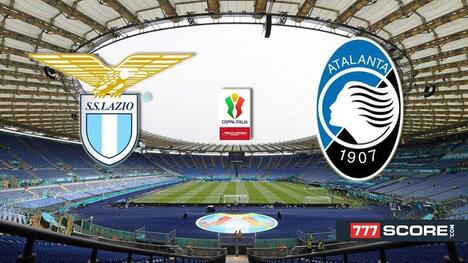 Lazio vs. Atalanta: Eagles Eye Cup Glory Amid Crisis