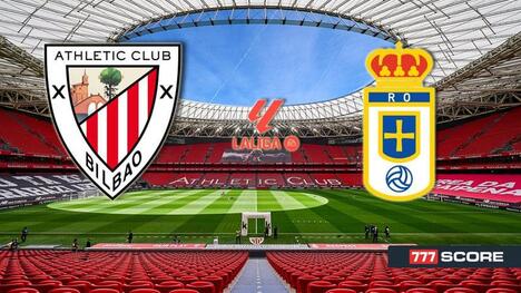 Athletic Bilbao – Oviedo: Pronostico e Anteprima della Partita